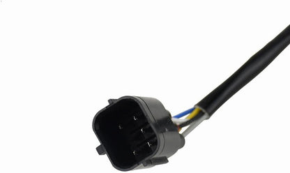 ya 12 10.8 zhengce Lambda Sensor O2 Oxygen Sensor for Mazda M3 2.0 L3TF-18-8G1 L3TF188G1