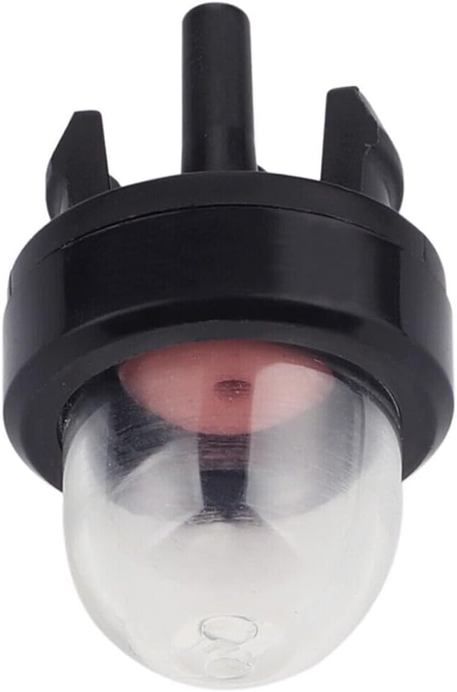 ya 26 10.21 baidi Premium for Primer Bulb (2PK) for CS306 CS310 CS340 CS3400 CS341 CS345