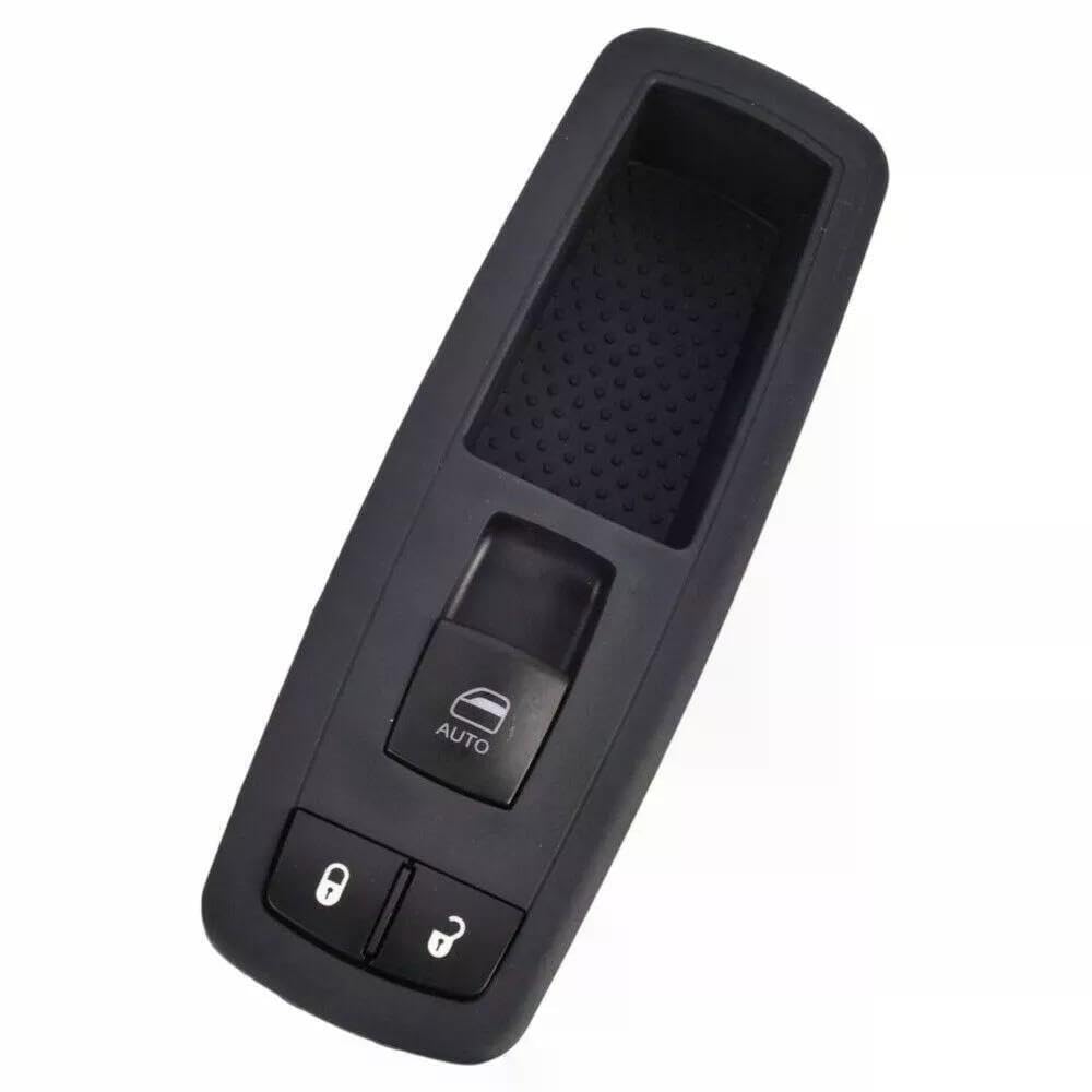 ya 8 8.24 baidi 68086692AF Window Switch Fit for Jeep for Grand Cherokee for Dodge Durango 2014-2021