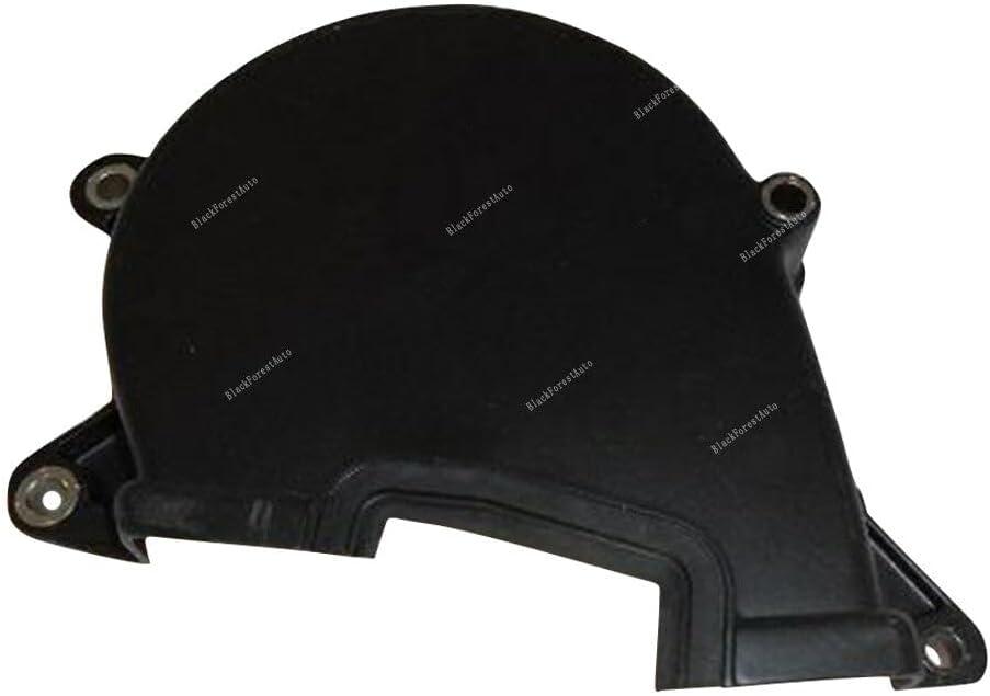 ya 28 10.13 zhengce Timing Belt Cover for 2000-2013 for Mitsubishi Galant Eclipse & Spyder