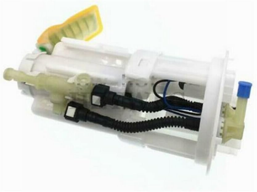 ya 5 8.10 1 set of electric fuel pump assembly for Mitsubishi Pajero Montero V73 6G72 V75