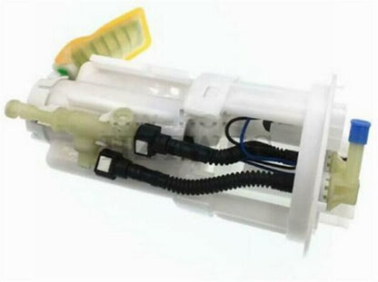 ya 5 8.10 1 set of electric fuel pump assembly for Mitsubishi Pajero Montero V73 6G72 V75
