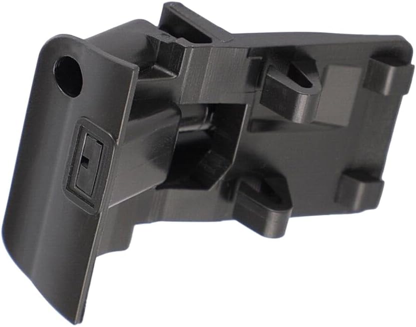 ya 12 10.8 baidi Front Windshield Washer Nozzles Spray Jet Replacement For X1 E84 X6 E71 E72