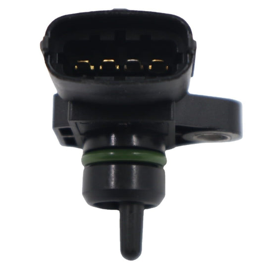 ya 5 8.10 39300-22600 Map Sensor 01-12 for Hyundai Accent for Elantra Tiburon for Kia Soul Rio