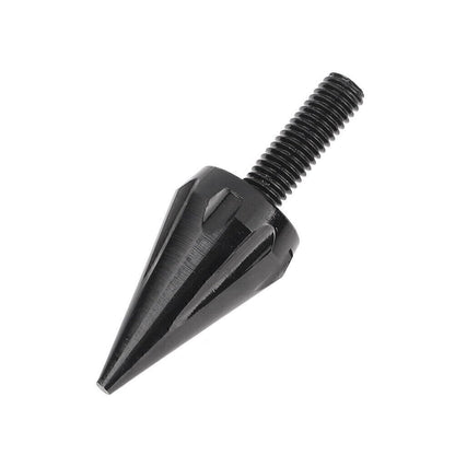 ya 9 10.24 Windscreen Windshield Spike Bolts Screws Fit for Honda for Yamaha for Suzuk