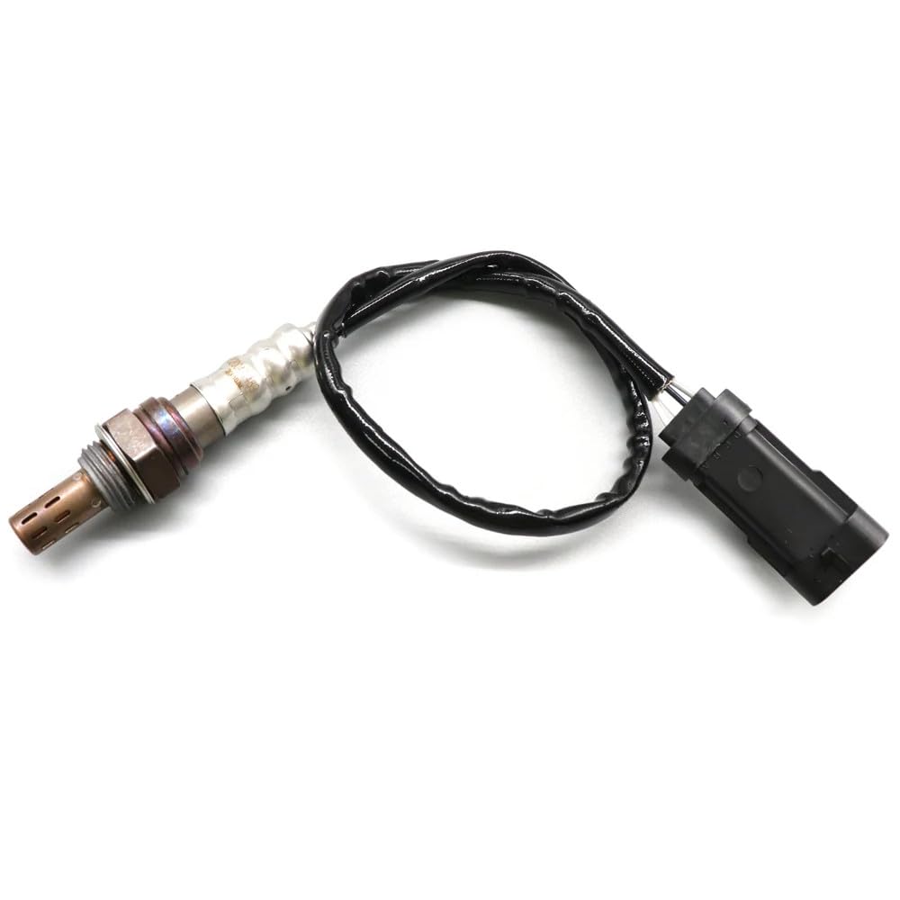 ya 12 10.8 baidi Suitable for Renault TRAFIC TWINGO Scenic Thalia 8200437489 New Oxygen O2 Sensor -