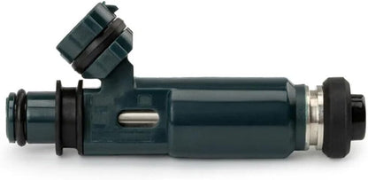 ya 10 9.16 zhengce 8 x Fuel Injectors 842-12236 for Toyota for 4Runner Tundra Sequoia for Lexu