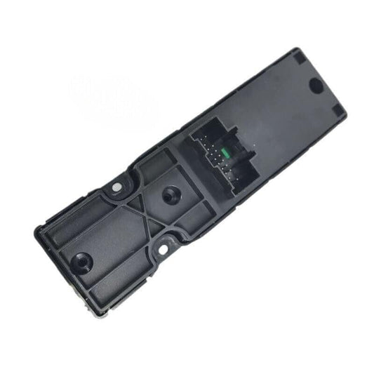 ya 4 8.8 Front Left Drive Side Window Switch Suitable for 2009-2014 for Ford Taurus
