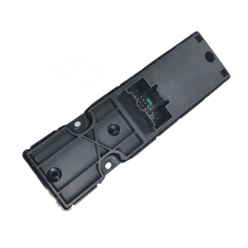 ya 3 8.24 baidi Front Left Drive Side Window Switch Suitable for 2009-2014 for Ford Taurus