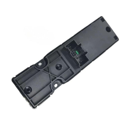 ya 3 8.24 baidi Front Left Drive Side Window Switch Suitable for 2009-2014 for Ford Taurus