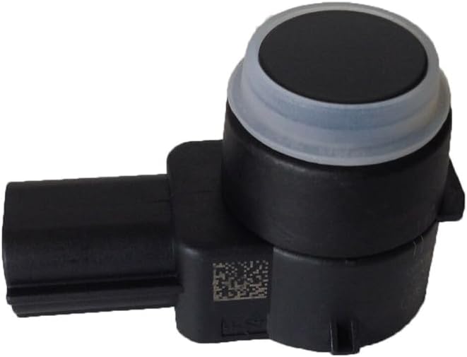 ya 11 9.14 zhengce 4PCS PSGM1404 25961404 PDC Parking Sensor for GM Silverado Avalanche