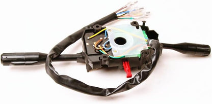 ya 5 8.10 For Hisun 400 500 700 400 800 UTV Horn Turn Signal Light Switch 37530-115-0000