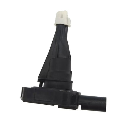 ya 2 8.15 Engine Oil Level Sensor 8608779 Fits for BMW 1 2 3 4 5 6 7 Series X3 X4 X5 X6