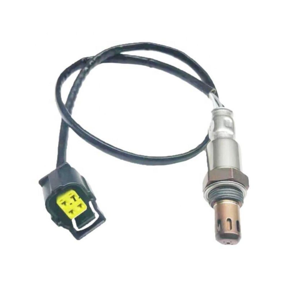 ya 4 8.8.2 1PCS Auto Parts Exhaust Oxygen Sensor A0065422218 0065422218