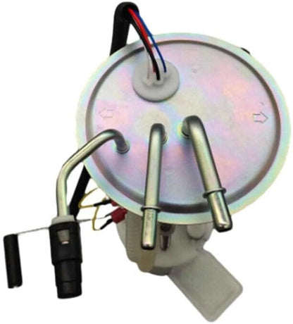 ya 5 8.10 Fuel Pump Module Assembly for Ford F-53 RV Chassis 1988-1997 F6PZ9H307DB