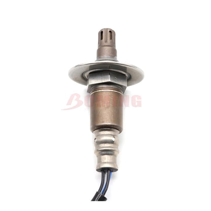 ya 12 10.8 baidi New Oxygen Sensor 211200-2461 234-9062 for Honda for CR-V 2007-09 2.4L 2112002461
