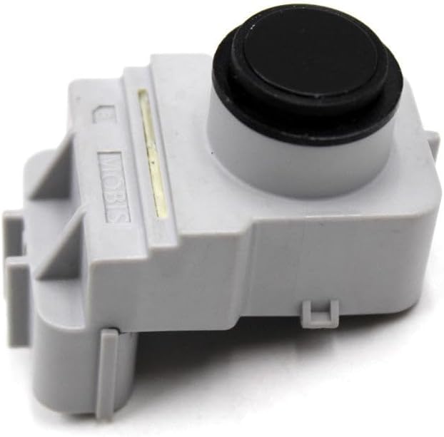 ya 14 9.20 zhengce 4PCS Rear PDC Ultrasonic Parking Sensor for Hyundai for Tucson IX35 95720--1