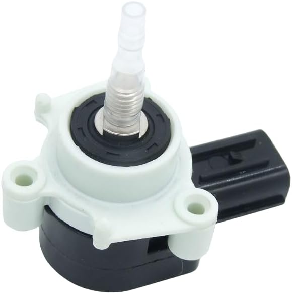 ya 11 9.14 zhengce Headlight Level Sensor OEM 8651A045 Suitable for Mitsubishi Pajero