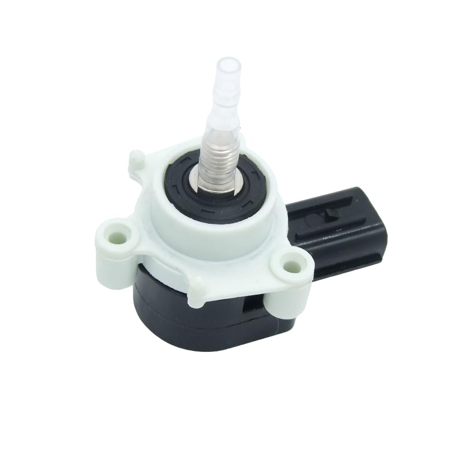 ya 2 8.15 Headlight Level Sensor OEM 33146-TA0-003 for The for Honda Accord Tourer 2008-2014