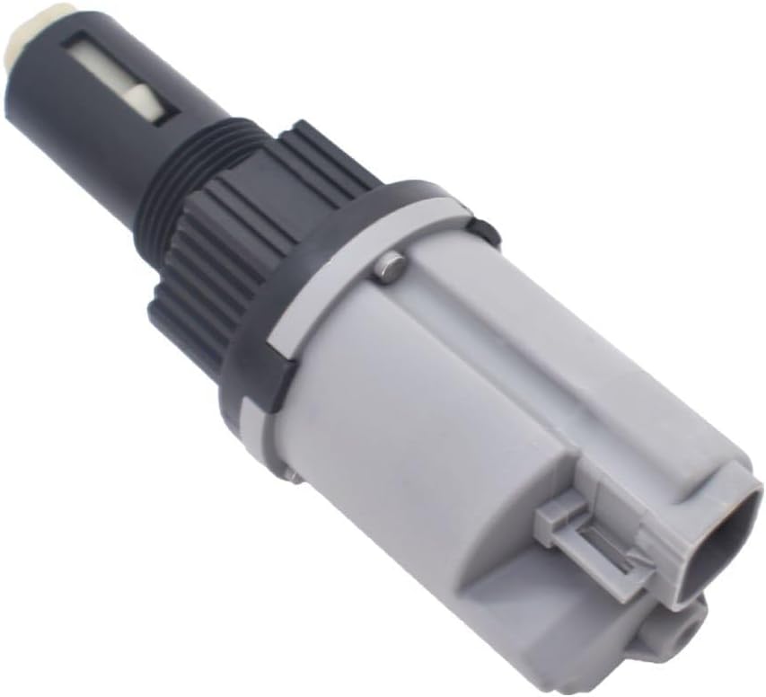 ya 4 8.14 Front Axle Differential Actuator 4WD Fits for Chevy for Silverado for GMC for Sierra 600-101