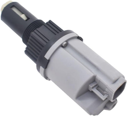 ya 4 8.14 Front Axle Differential Actuator 4WD Fits for Chevy for Silverado for GMC for Sierra 600-101