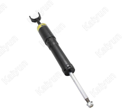ya 10 9.16 baidi Front L/R Air Suspension Shock Core for Audi A6 C5 4B Allroad Quattro 4Z7616051D