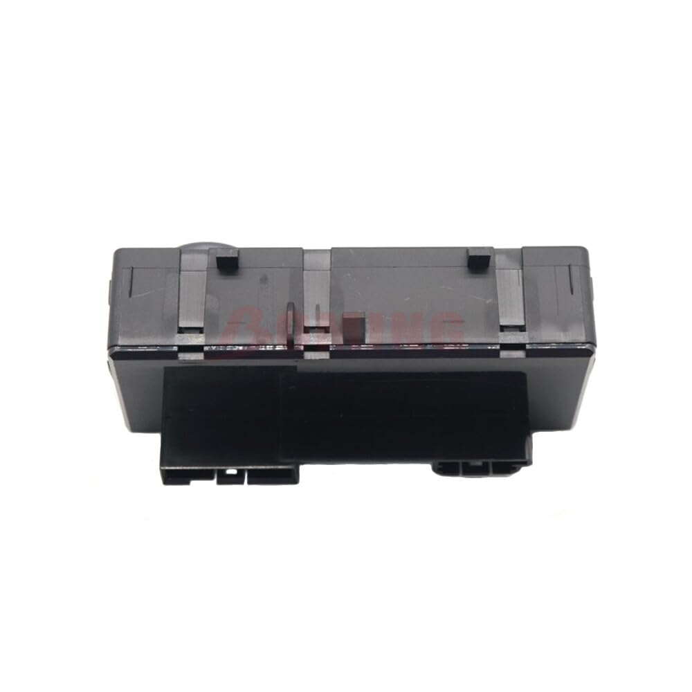 ya 3 8.24 baidi 15709327 4x4 Transfer Box Switch Suitable for Chevrolet Silverado for GMC 4WD Truck Pickup Product