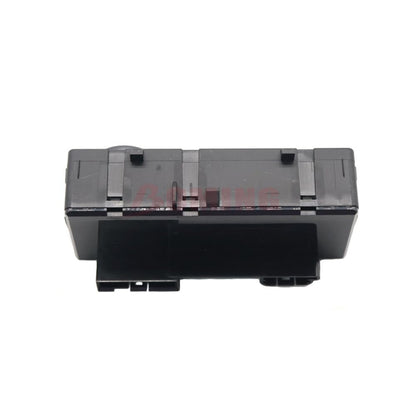 ya 3 8.24 baidi 15709327 4x4 Transfer Box Switch Suitable for Chevrolet Silverado for GMC 4WD Truck Pickup Product