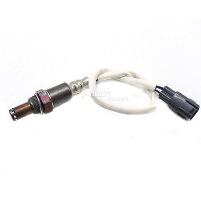 ya 2 8.15 Downstream Applicable to for Lexus LS500H LC500H 2018 89467-11030 air-Fuel Ratio Oxygen Sensor