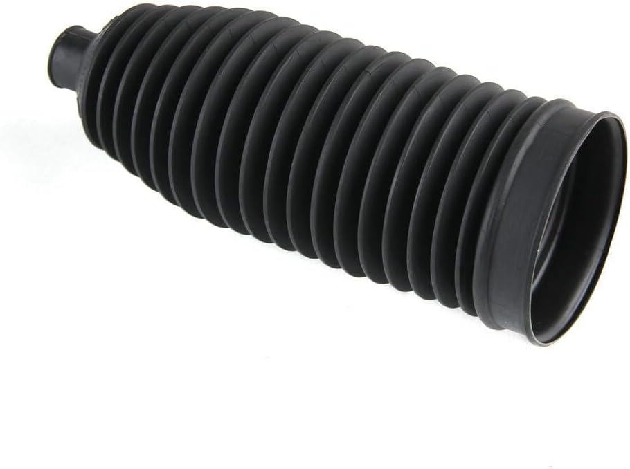 ya 7 8.24 baidi Tie Rod Boot 2054630096 for Mercedes-benz C300 GLC300 C63 AMG