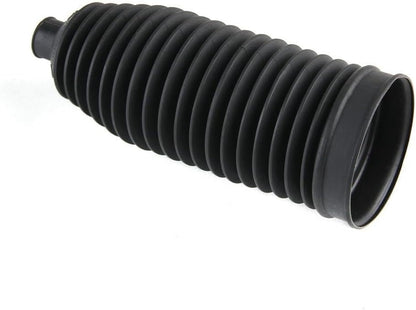 ya 7 8.24 baidi Tie Rod Boot 2054630096 for Mercedes-benz C300 GLC300 C63 AMG