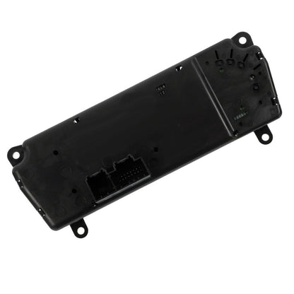 ya 23 10.7 baidi Air Conditioning Heater Control Switch 68197437AB for for Jeep for for Wrangler 14-16