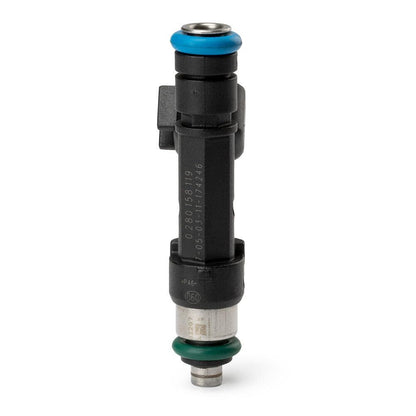 ya 4 8.8 6 Piece Fuel Injector Fits for Jeep for Dodge for Wrangler for Chrysler 3.3L 3.8L 0280158119