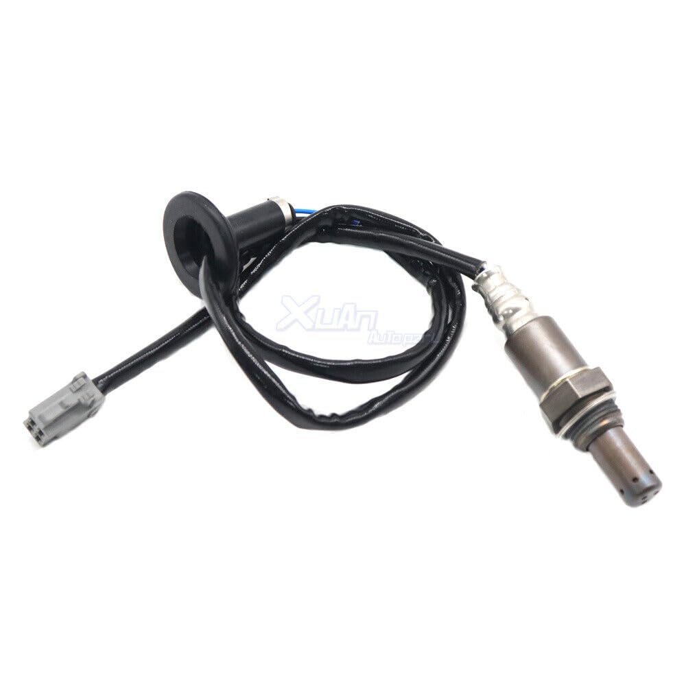 ya 4 8.10 2344167 Downstream Oxygen O2 Sensor 234-4167 is Suitable for Lexus LS430 SC430 4.3L