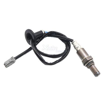 ya 7 8.24 baidi 2344167 Downstream Oxygen O2 Sensor 234-4167 is Suitable for Lexus LS430 SC430 4.3L