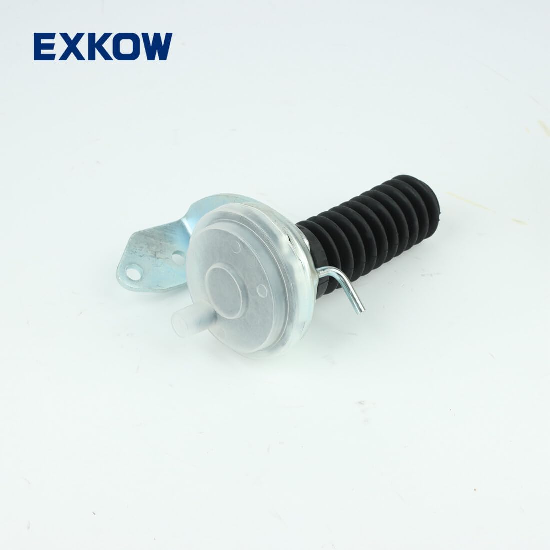 ya 10 9.16 baidi wheel Clutch Actuator for Mitsubishi 4WD for Challenger TRITON L200 for Pajero SPORT