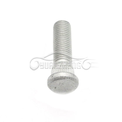 ya 10 9.16 baidi 90942-02049 Wheel Lug Stud Hub Bolt for Toyota for Camry for Corolla for Lexus ES250 for Scion
