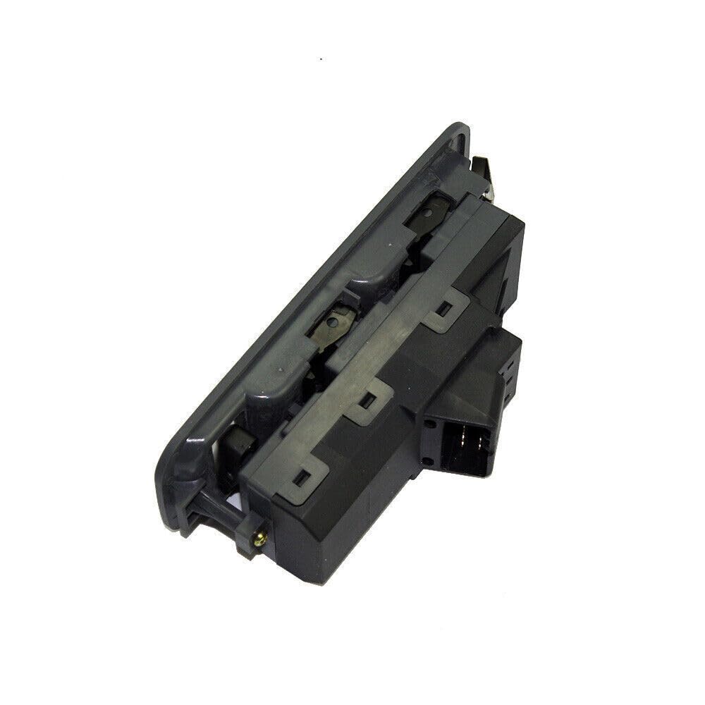ya 4 8.8.2 RHD Power Window Switch Suitable for Daihatsu Sirion Os Terios Serion Yrv 84820-B5010 