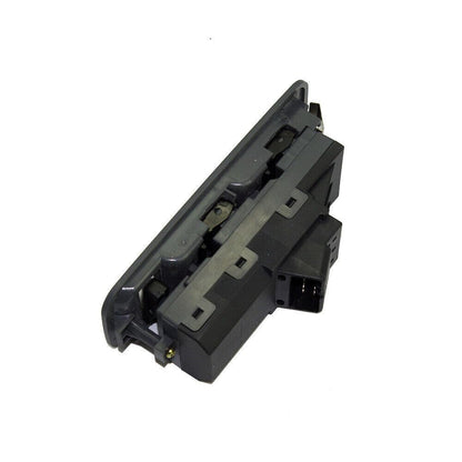 ya 5 8.24 baidi RHD Power Window Switch Suitable for Daihatsu Sirion Os Terios Serion Yrv 84820-B5010 