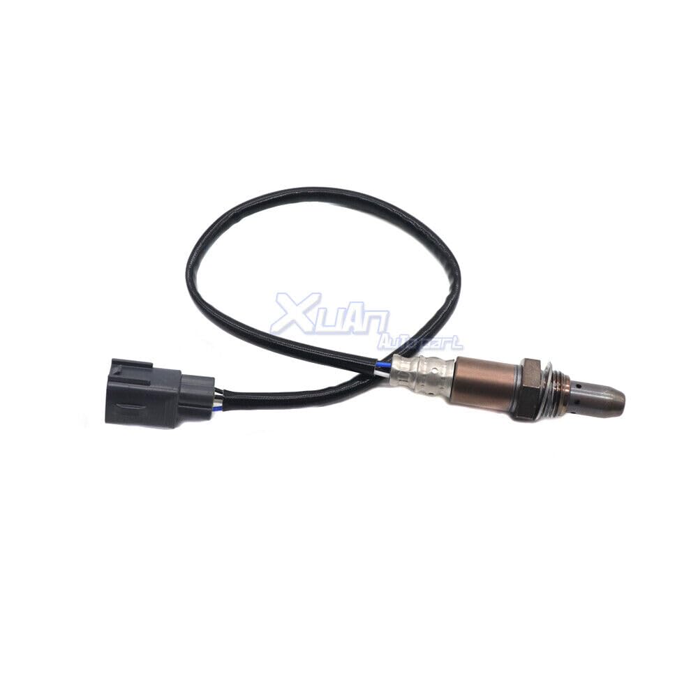 ya 6 8.24 baidi 89467-48030 Upstream Oxygen Sensor for Toyota Highlander for Lexus GS450h 234-9058