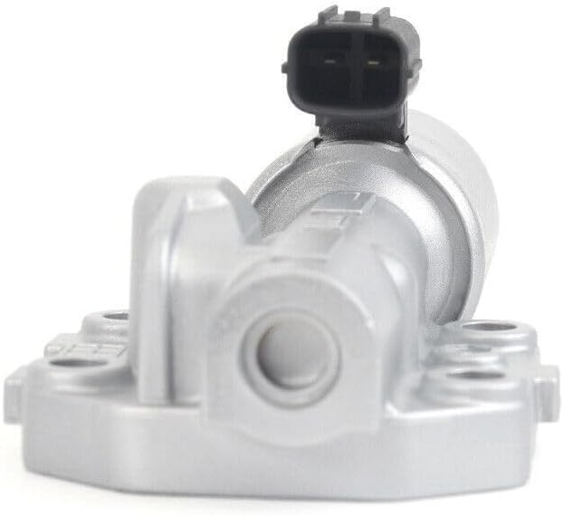 ya 8 8.24 baidi For 2002-2006 for Acura RSX TSX 2.0L 2.4L Transmission Shift Solenoid Valve 28250-PRP-013