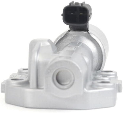 ya 8 8.24 baidi For 2002-2006 for Acura RSX TSX 2.0L 2.4L Transmission Shift Solenoid Valve 28250-PRP-013