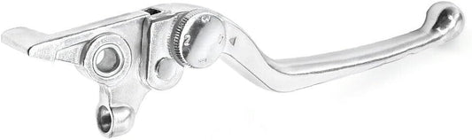 ya 4 8.14 Front Brake Lever for Moto Guzzi V9 E5 E4 850 Bobber/Roamer V7 850 IV Special