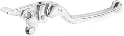 ya 4 8.24 baidi Silver Front Brake Lever for Yamaha Super Tenere 1200 XTZ1200 Tenere 700/660