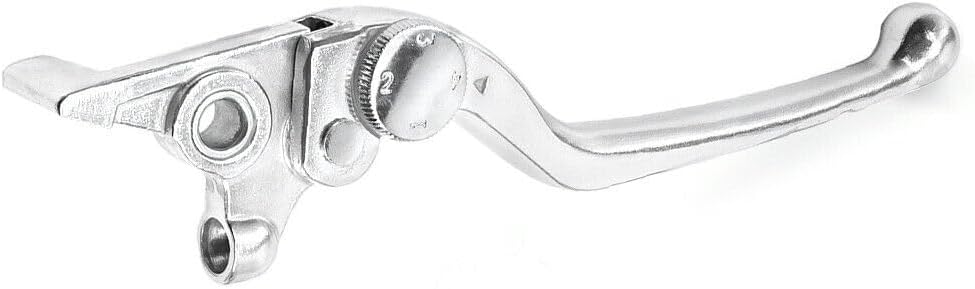 ya 4 8.14 Front Brake Lever for Yamaha MT-03 MT-07 MT-10 MT-09 Tracer 700/900 XSR 700/900