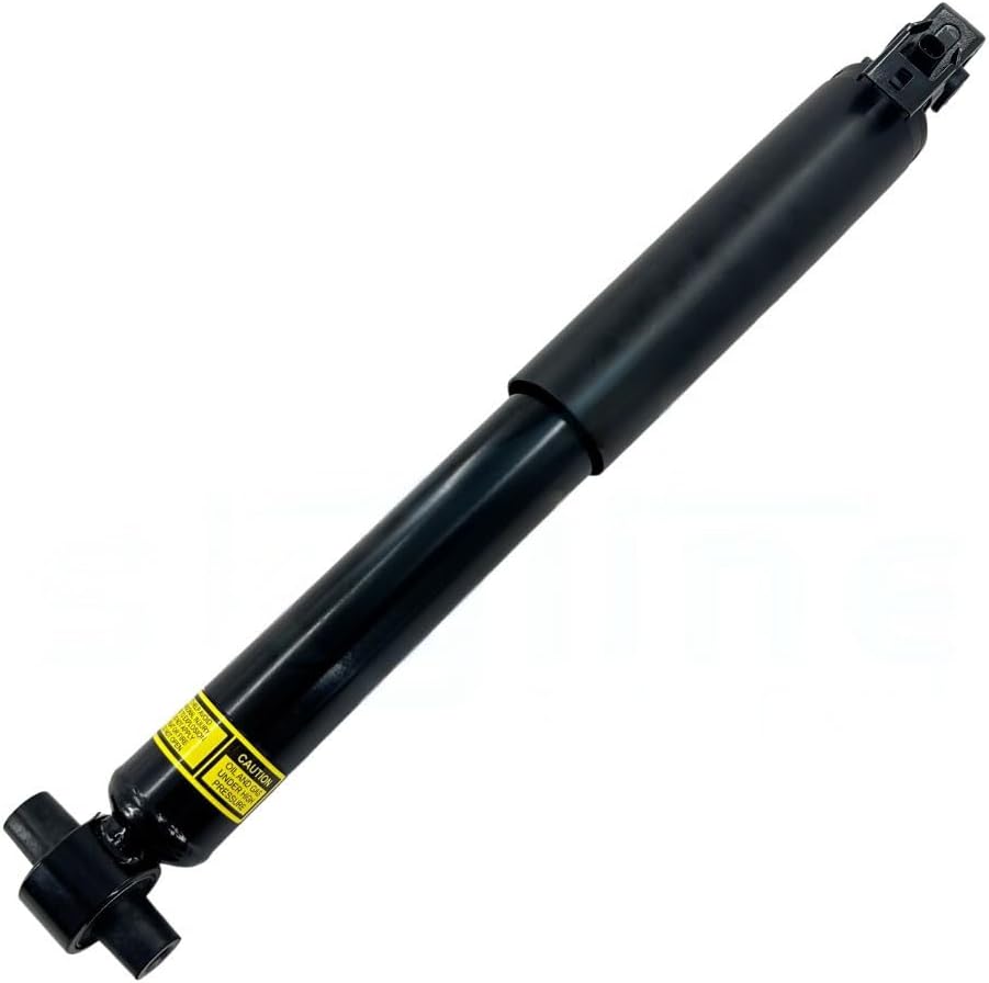ya 12 10.8 baidi Pair Rear Shock Absorbers w/Electric for Acura MDX 2007-2013 for Acura ZDX 2010-12