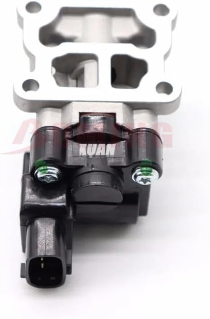 ya 11 9.14 baidiIdle Air Valve IACV 18117-78G60 for Suzuki Jimny Ignis Liana I FWD 1811778G60- 1