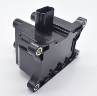 ya 9 10.24 Ignition Coil for Mazda MPV 6 L4 2.3L 2004-2006 L813-18-100
