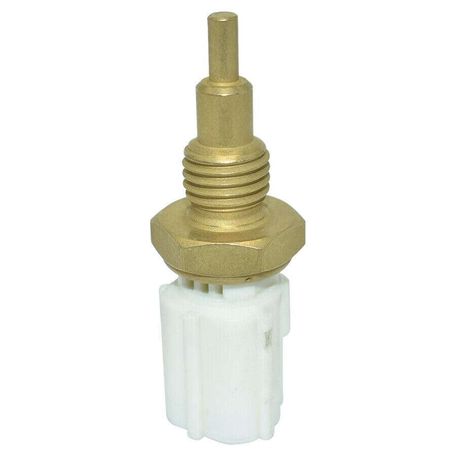 ya 4 8.8.2 Coolant Temperature Sensor 8942233030 for Toyota RAV4 for Lexus for Scion for Pontiac C-HR