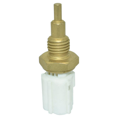 ya 4 8.8.2 Coolant Temperature Sensor 8942233030 for Toyota RAV4 for Lexus for Scion for Pontiac C-HR